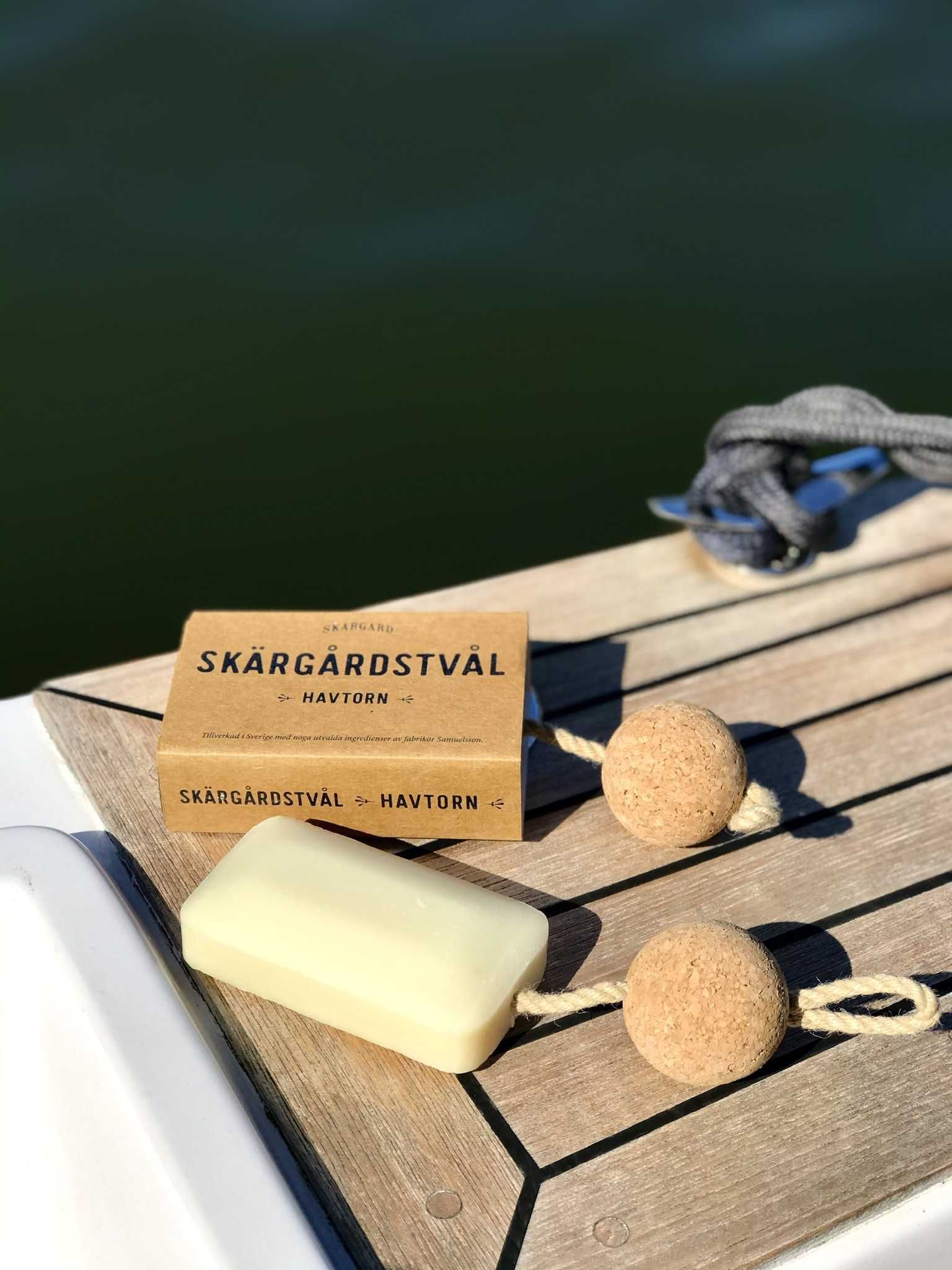 Oy Pannacotta Finland Ab