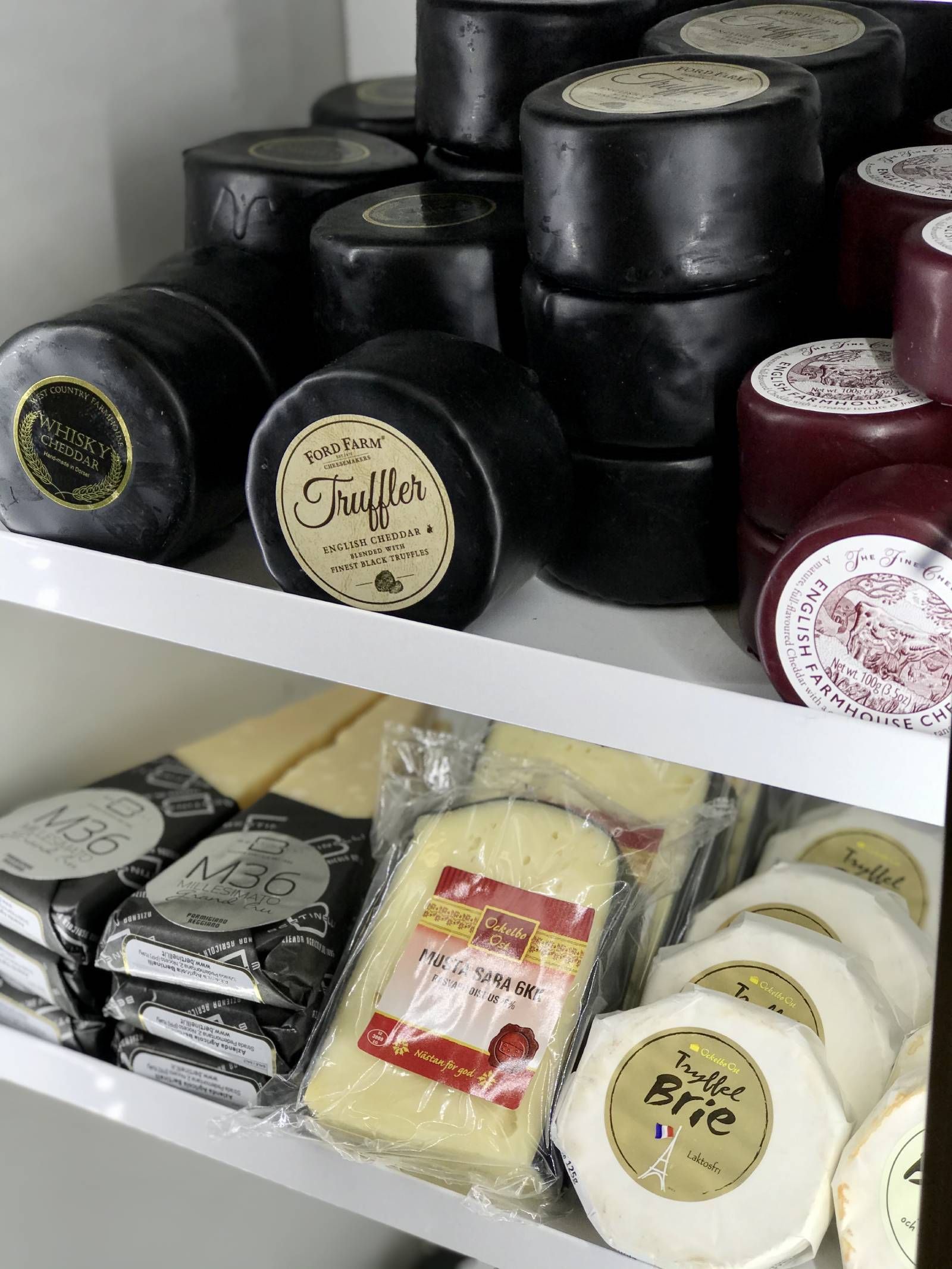 Oy Pannacotta Finland Ab