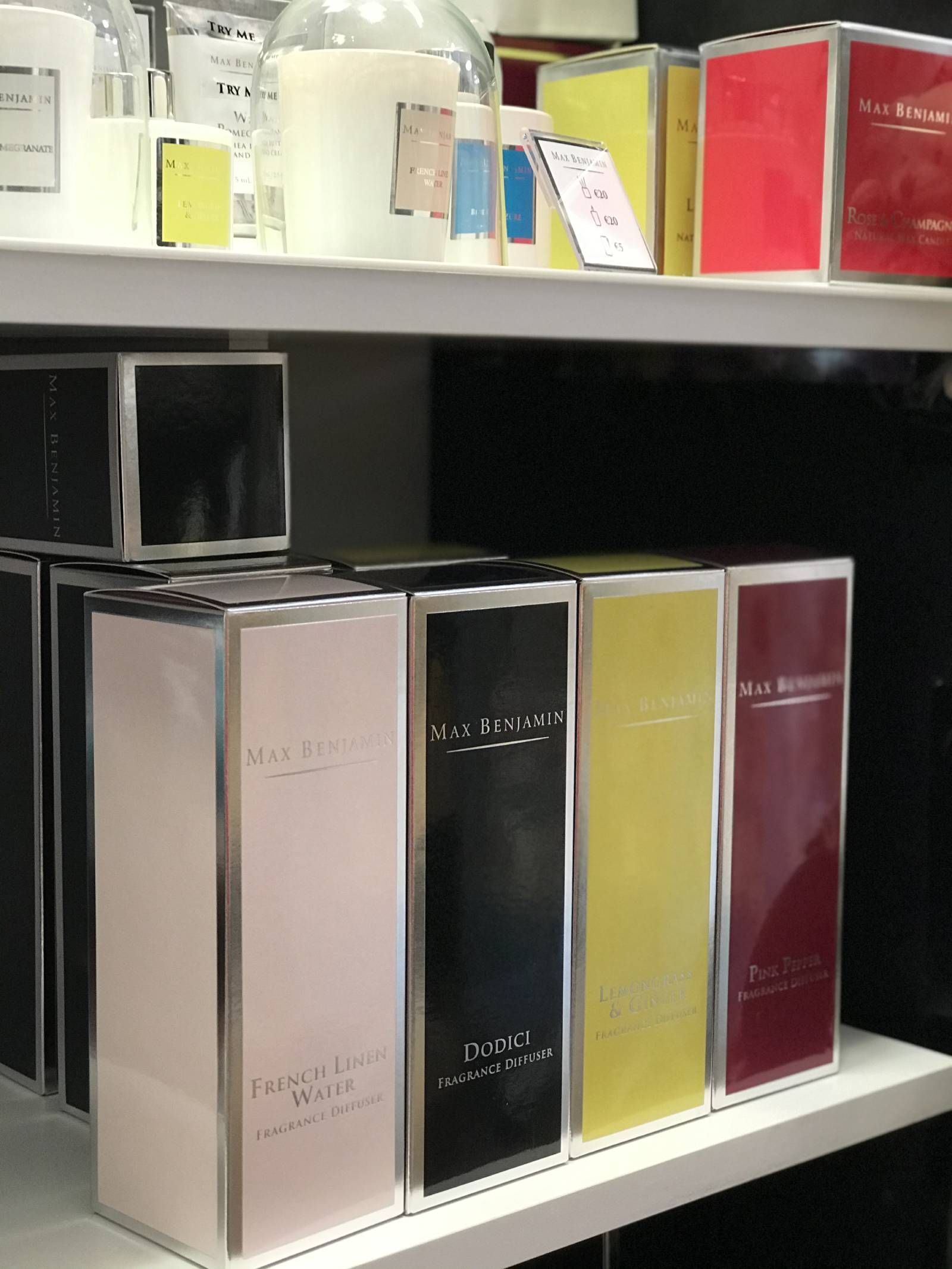 Oy Pannacotta Finland Ab