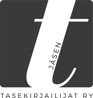 Oy Accountia Partners Ab