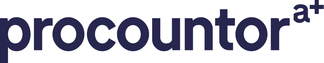 Oy Accountia Partners Ab