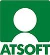 Oy Accountia Partners Ab