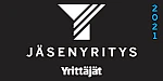 Oy Accountia Partners Ab