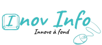 Logo Inov Info