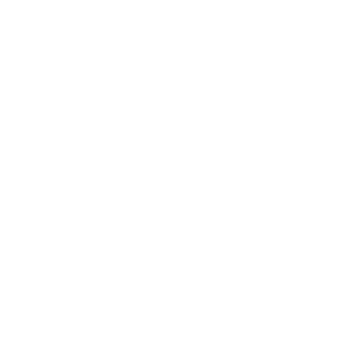 Pictogramme d'une tour d'ordinateur avec 2 ordinateurs autour représentant la polyvalence