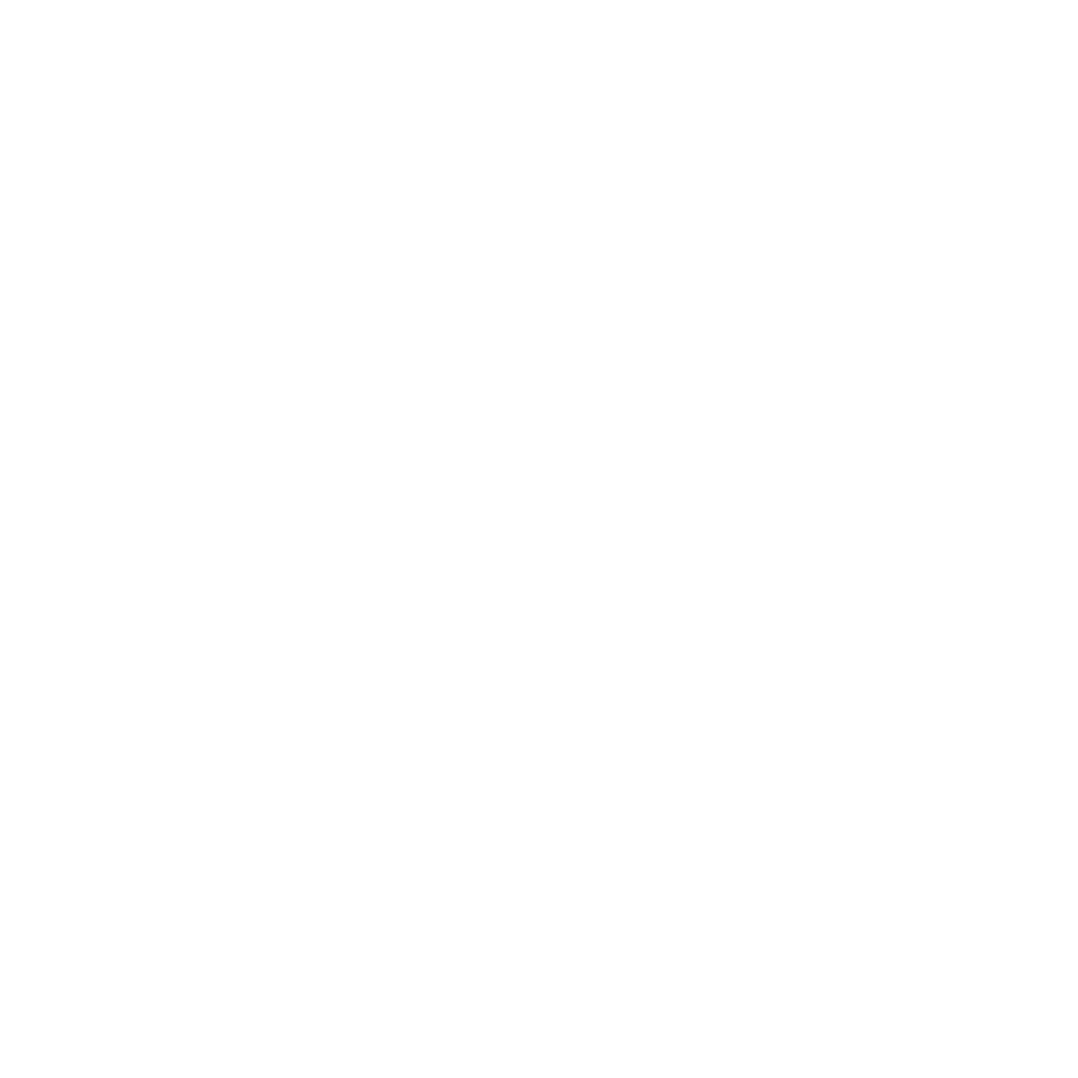Pictogramme d'un portable avec un logo de data représentant l'optimmisation de téléphone