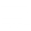 Pictogramme d'un ordinateur et d'un téléphone représentant la polyvalence