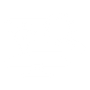 Pictogramme d'un ordinateur et d'une loupe représentant le sur-mesure