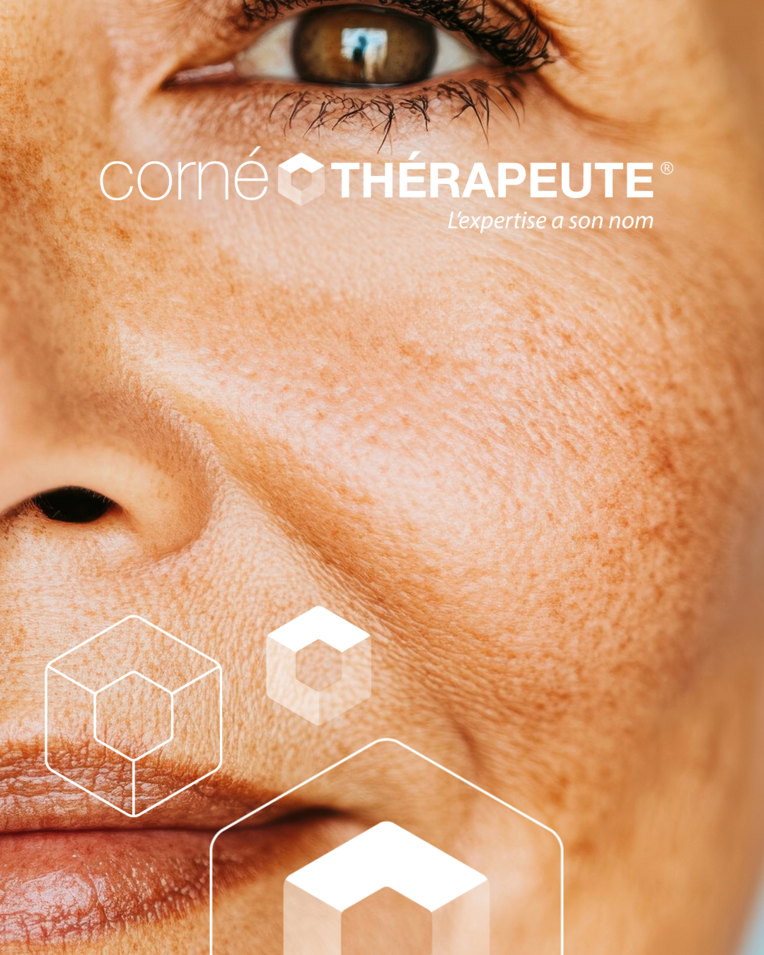 La Suite - Cornéothérapeute