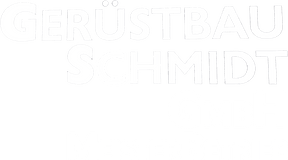 Gerüstbau Schmidt GmbH Meisterbetrieb