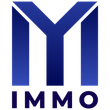 MyImmo Logo