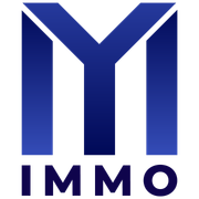 MyImmo Logo
