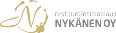 Restaurointimaalaus Nykänen Oy