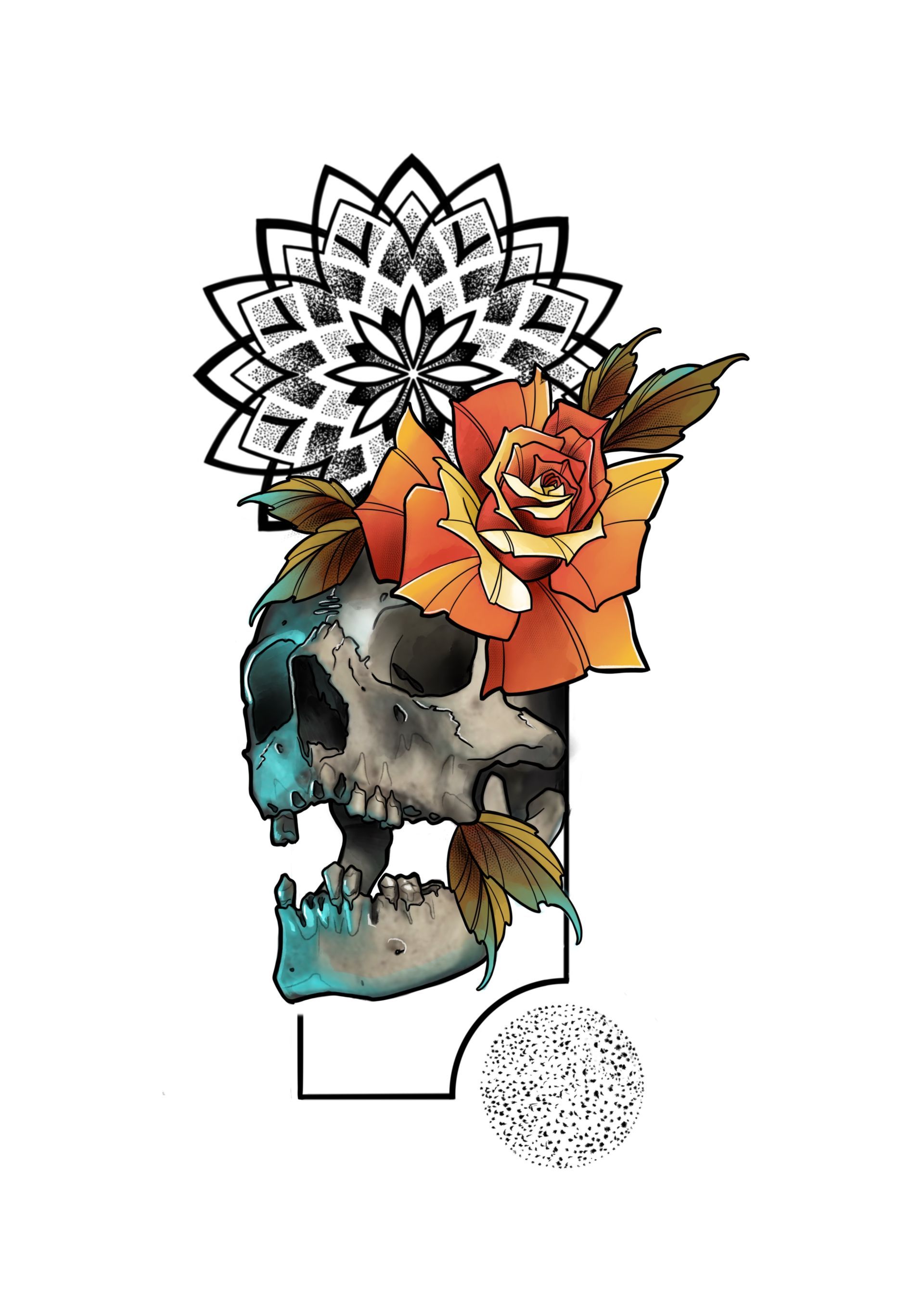 flash tatouage paris