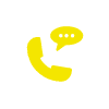 Telefon-Icon