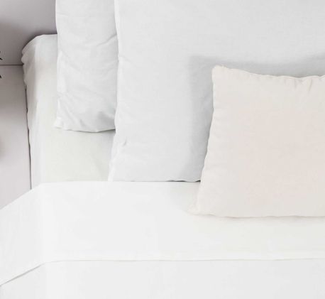 Almohadas