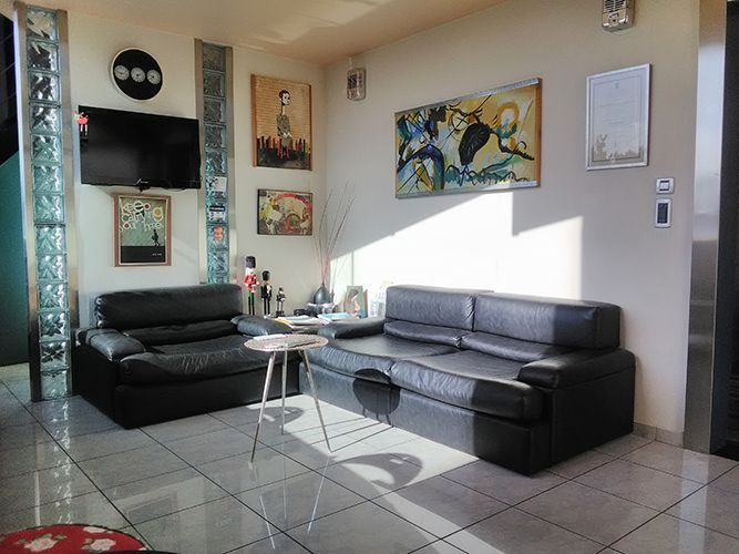 Οδοντίατρος Δήμος Δ. Κάββαλος