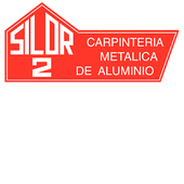 logotipo cabecera