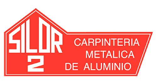 Logotipo