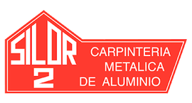 Logotipo