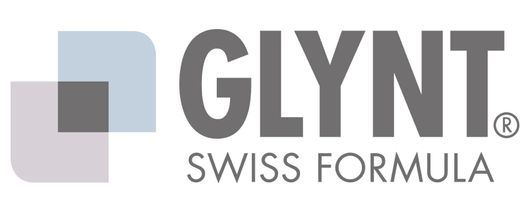 GLYNT Logo