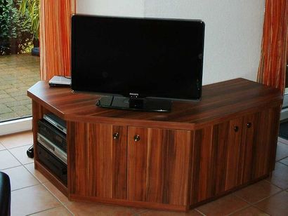 Schreiner | Recklinghausen