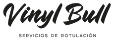 VINYL BULL DESIGN SL