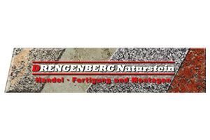 Drengenberg Naturstein