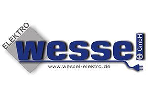 Elektro Wessel