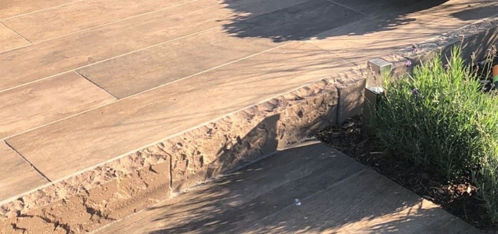 Gartenmanufaktur Arbeiten