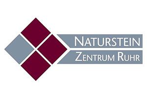 Natursteinzentrum Ruhr