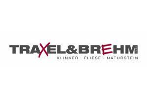 Traxel & Brehm