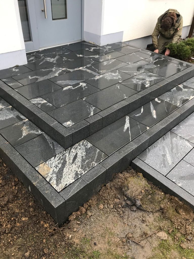 Gartenmanufaktur Arbeiten