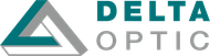 DELTA OPTIC e.K. Inh. Jan-Marco Dierks-logo