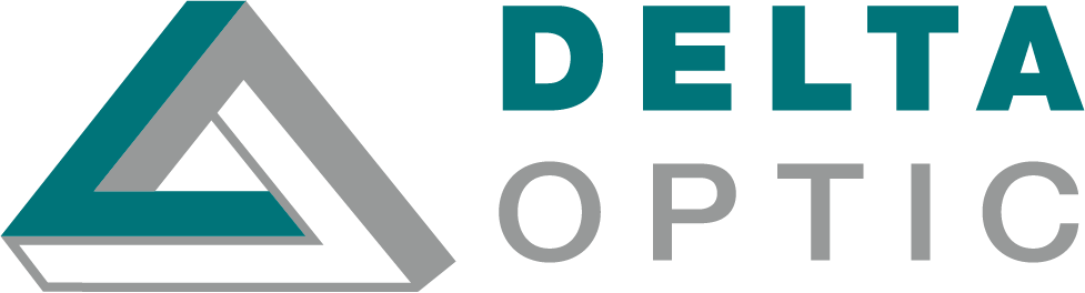 DELTA OPTIC e.K. Inh. Jan-Marco Dierks-logo