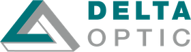 DELTA OPTIC e.K. Inh. Jan-Marco Dierks-logo