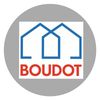 Boudot Charpent Construction BOIS Chorges c.jpg