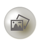 Collection de Renaissance Vidini