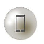 Contactez Renaissance Vidini