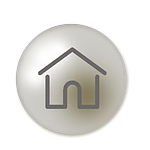 Home Renaissance Vidini