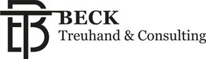 A. Beck Treuhand & Accounting AG - logo