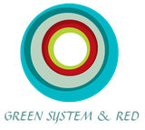 Green System & Red