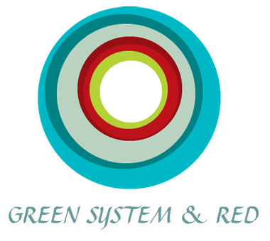 Green System & Red