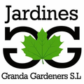 logotipo cabecera