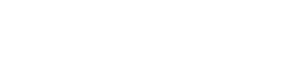 Drutex-Logo