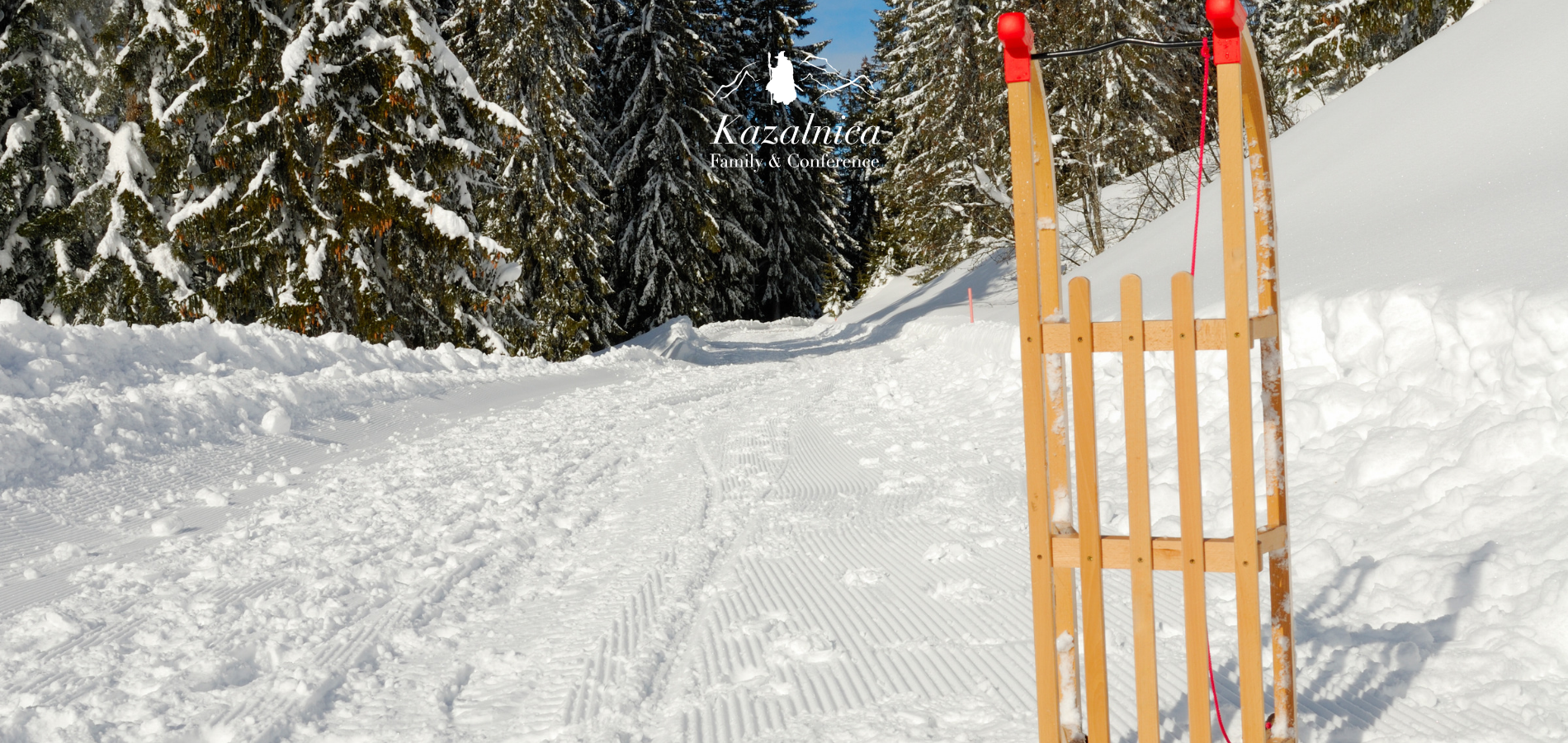 Karpacz w lutym – zimowy wypoczynek i ferie rodzinne w Karkonoszach Karpacz w lutym – zimowy wypoczynek i ferie rodzinne w Karkonoszach