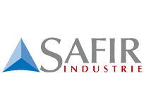 Vers le site Safir