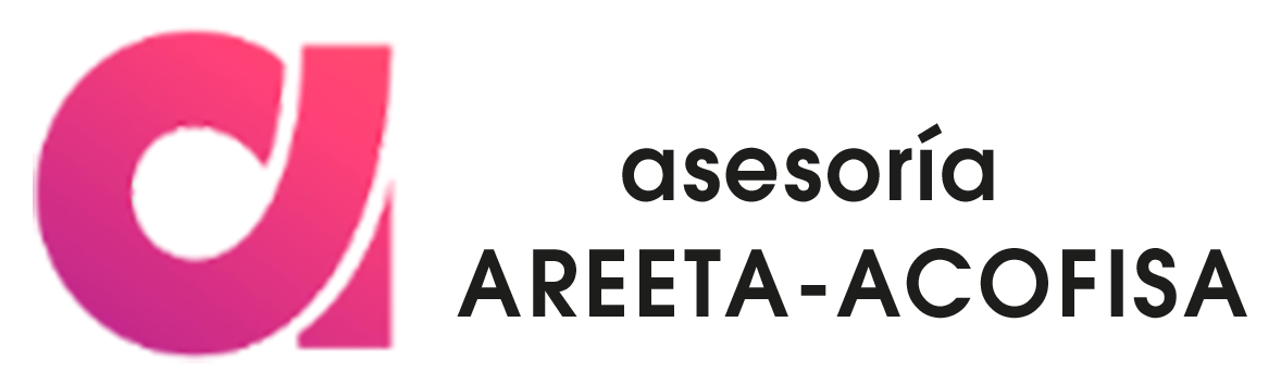 Asesoría Areeta