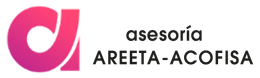 Asesoría Areeta