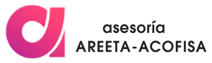 Asesor&iacute;a Areeta